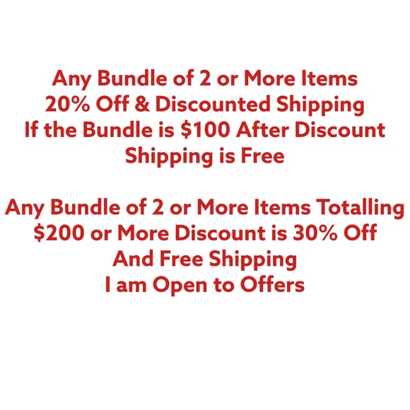 DKNY BRYANT PARK SAFFIANO LEATHER CROSSBODY BAG - Picture 9 of 9